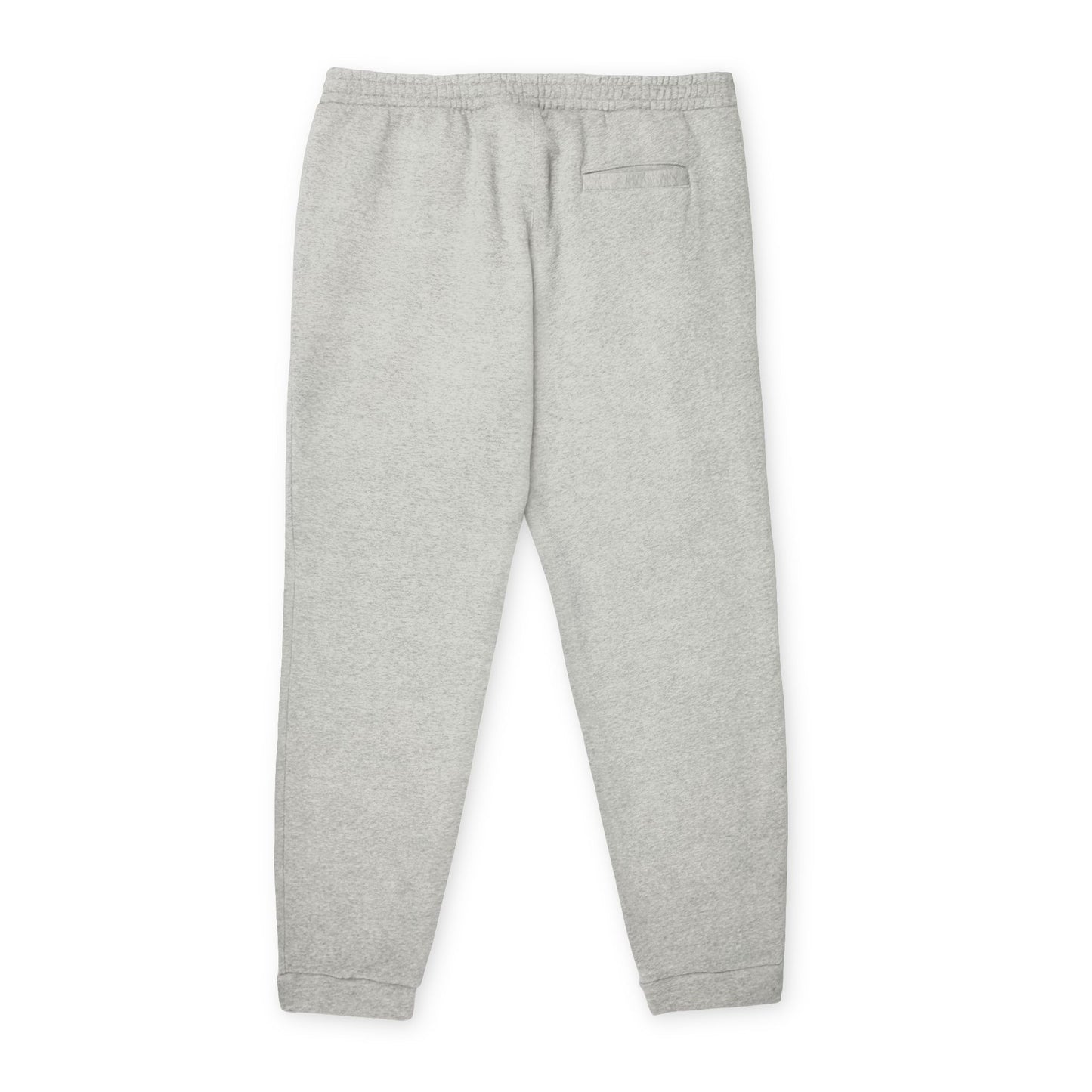 Adidas Unisex Fleece Joggers/ Bride Crew