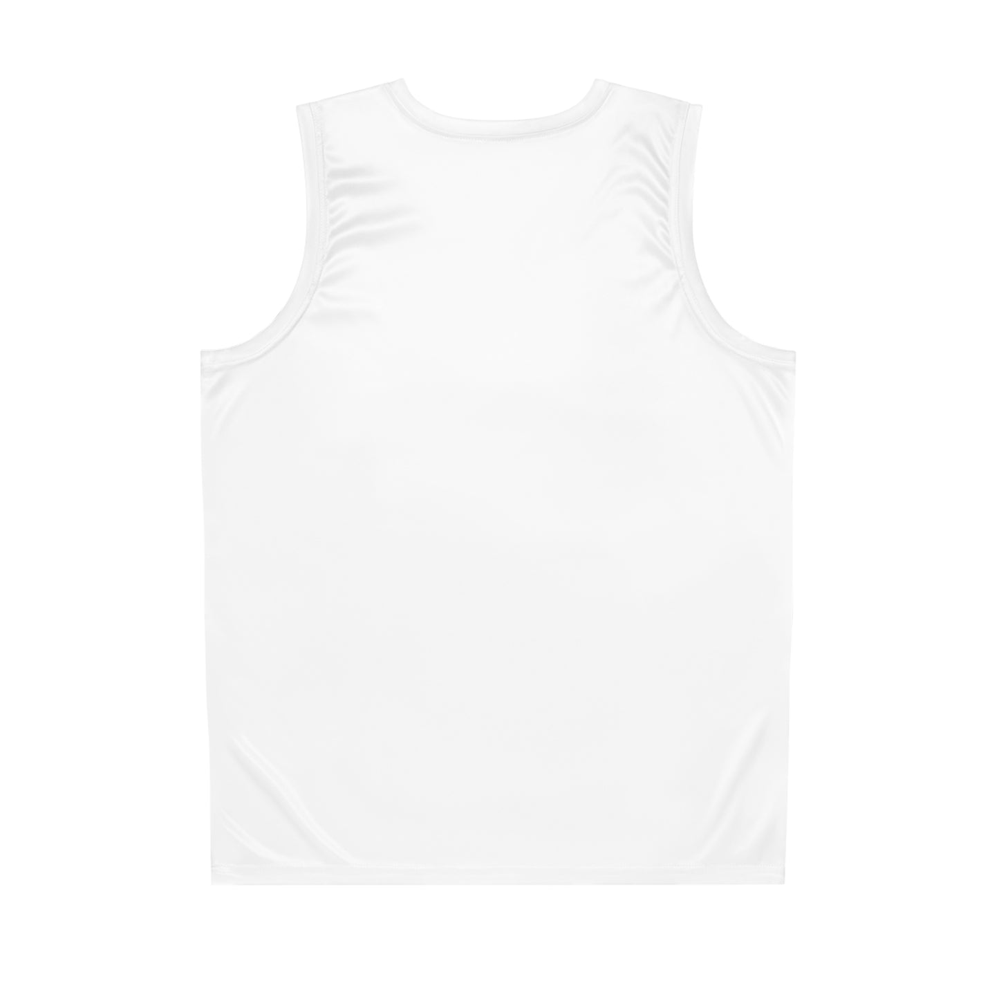 Basketball Jersey (AOP)/Soccer Print