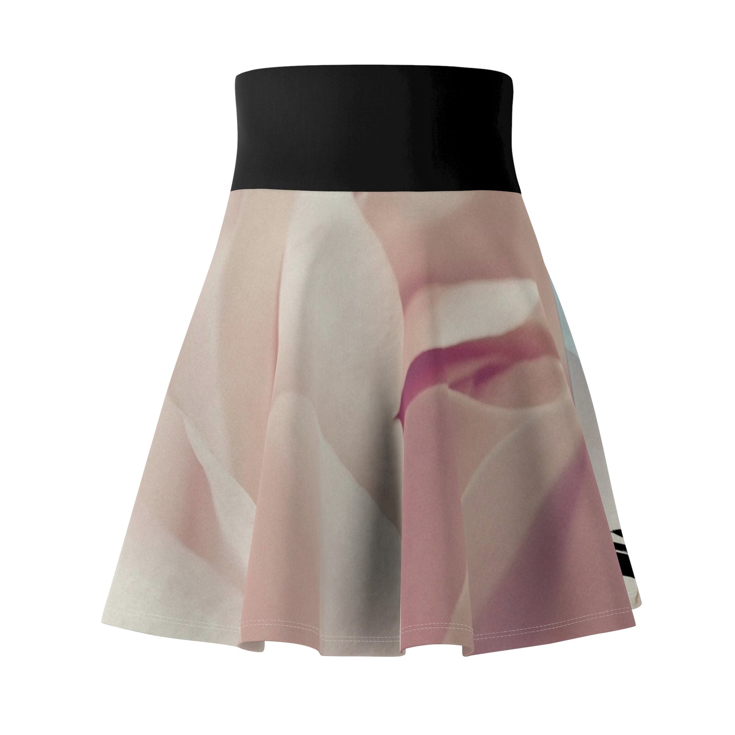 Women's Skater Skirt (AOP)