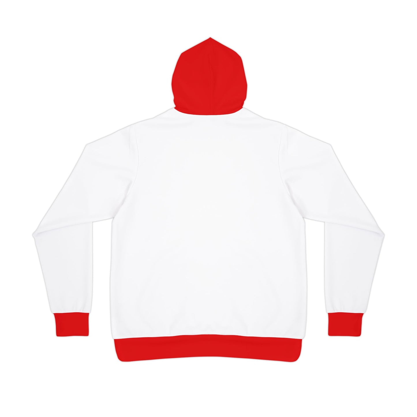 Unisex/Athletic Hoodie (AOP)/Holiday Funny/Caucasian Elf on the Shelf/Salt in the Sugar