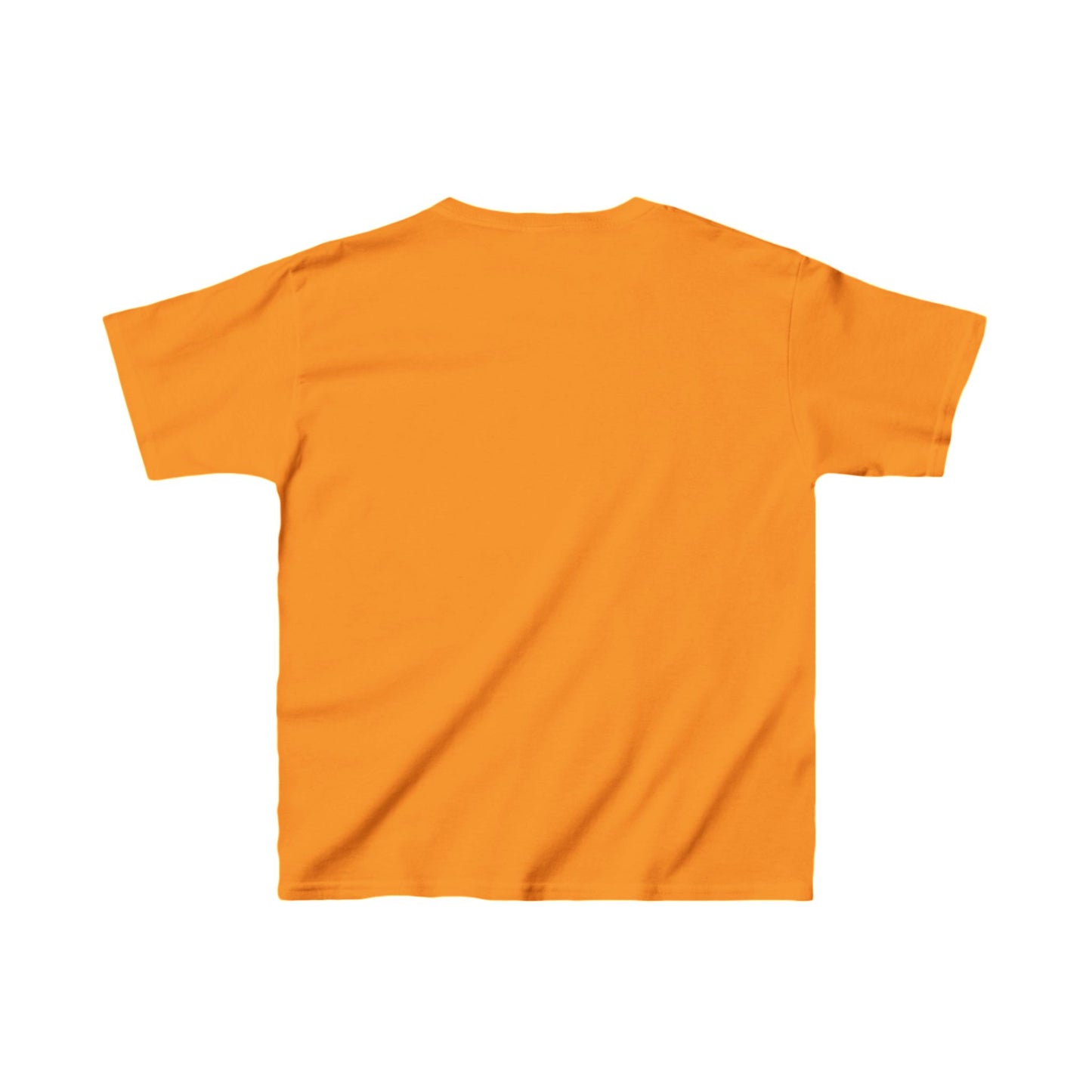 Kids Heavy Cotton™ Tee/USA